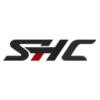 Grupo SHC Logo