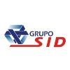 Grupo SID Logo