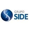 Grupo Side Logo