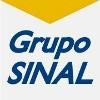 Grupo Sinal Logo