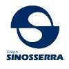 Grupo Sinosserra Logo