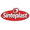 Grupo Sinteplast Logo