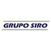 Grupo Siro Logo