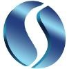 Grupo SITI (Brazil) Logo