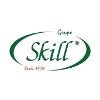 Grupo Skill Logo