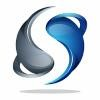 Grupo SKZ Logo