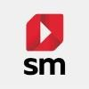 Grupo SM Logo