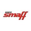 Grupo Smaff Logo