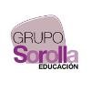 Grupo Sorolla Logo