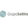 Grupo Sothis Logo