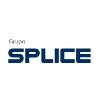 Grupo Splice Logo