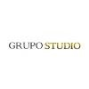 Grupo Studio Logo