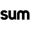 Grupo Sum Logo
