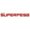 Grupo Superpesa Logo