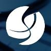 Grupo SYM Logo