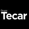 Grupo Tecar Logo