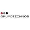 Grupo Technos Logo