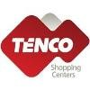 Grupo Tenco Logo