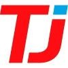 Grupo Thermojet Logo