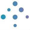 Grupo TICE Ingenieros Logo