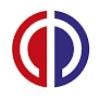 Grupo Tiradentes Logo