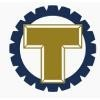 Grupo Tirso Logo
