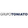 Grupo Toniato Logo