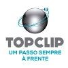 Grupo TopClip Logo