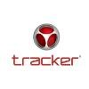 Grupo Tracker Logo
