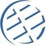 Grupo Tradeco Logo