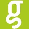 Grupo Trevenque Logo
