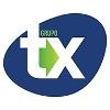 Grupo TX Logo