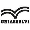 Grupo Uniasselvi Logo