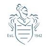 Grupo Varma Logo