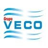Grupo Veco Logo