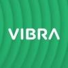 Grupo Vibra Logo
