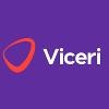 Grupo Viceri Logo