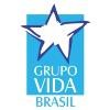 Grupo Vida Brasil Logo