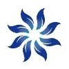 Grupo Vidanta Logo