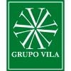Grupo Vila Logo