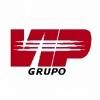 Grupo VIP Transporte Urbano Logo