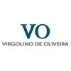 Grupo Virgolino De Oliveira Logo