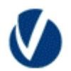 Grupo Visabeira _ Constructel Logo