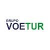 Grupo Voetur Logo
