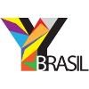 Grupo YBrasil Logo