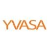 Grupo Yvasa Logo