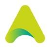 Grupo ZAP Logo