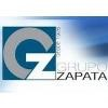 Grupo Zapata Logo