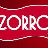 Grupo Zorro Abarrotero Logo