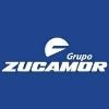 Grupo Zucamor Logo